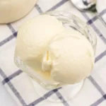 Ninja Creami Cottage Cheese Ice Cream